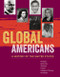 Global Americans: A History of the United States