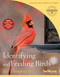 Identifying And Feeding Birds (PFG/BWD Backyard Bird Guides 1)