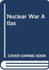 Nuclear war atlas