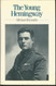 The Young Hemingway