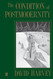 The Condition of Postmodernity: An Enquiry into the Origins of