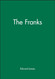 The Franks (The Peoples of Europe)