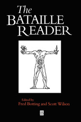 Bataille Reader