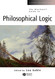 The Blackwell Guide to Philosophical Logic The Blackwell Guide to Philosophical Logic