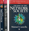The Information Age Volumes 1-3: Economy Society and Culture