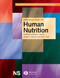 Introduction to Human Nutrition (The Nutrition Society Textbook)
