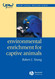 Environmental Enrichment For Captive Animals