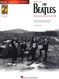 Best of the Beatles for Acoustic Guitar Guitar Signature Licks