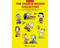 The Charlie Brown Collection
