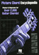 Picture Chord Encyclopedia