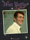 Dean Martin Songbook
