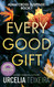 EVERY GOOD GIFT: A Contemporary Christian Mystery and Suspense Novel