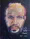 JOHNSTONE December 23: For Refaat Alareer