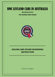 Workshop Series