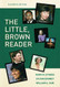 Little Brown Reader