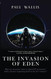 The Invasion of Eden
