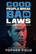 Good People Break Bad Laws: Civil Disobedience in the Modern Age