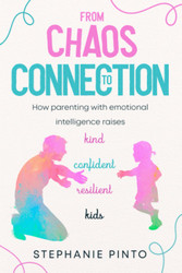 From Chaos to Connection