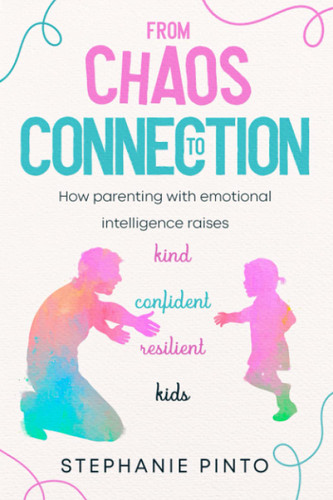 From Chaos to Connection