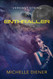 Enthraller (Verdant String)