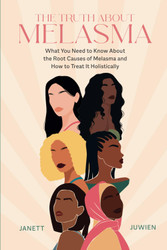 The Truth About Melasma: What You Need to Know About the Root Causes
