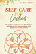Self-Care for Ladies