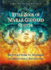 Little Book of Neville Goddard Quotes: The Pocket Guide to Mysticism