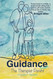 Guidance from The Therapist Parent