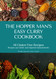 The Hopper Man's Easy Curry Cookbook