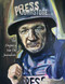 JOHNSTONE January 24: The Empire's War On Journalism