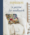 Passion For Needlework