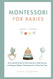Montessori for Babies