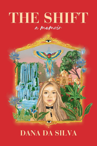 The Shift: A memoir