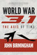 World War 3.1 (Axis of Time)