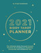 2021 Biddy Tarot Planner