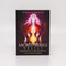 Sacred Rebels Oracle - Revised Edition