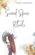 Sacred Space Rituals