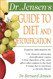 Dr. Jensen's Guide to Diet and Detoxification