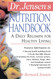 Dr. Jensen's Nutrition Handbook