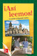 Asíleemos! Multilevel Spanish Reader (Ntc: Easy Spanish Reader)