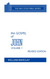 The Gospel of John Volume 1 (The Daily Study Bible Series)