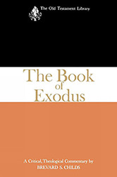 The Book of Exodus