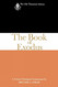The Book of Exodus