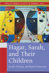 Hagar Sarah and Their Children