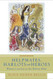 Helpmates Harlots and Heroes:Women's Stories in the Hebrew Bible
