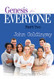 Genesis for Everyone Part 2: Chapters 17-50