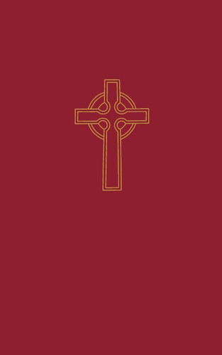 Book of Common Worship 1946: 1946 Edition