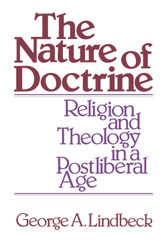 The Nature of Doctrine