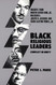 Black Religious Leaders: Conflict in Unity