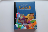 Student Edition Softcover Grade 9 2009 (Great Source)